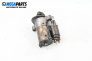 Starter for Ford Fusion Hatchback (08.2002 - 12.2012) 1.4 TDCi, 68 hp