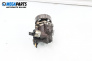 Pompă de injecție motorină for Ford Fusion Hatchback (08.2002 - 12.2012) 1.4 TDCi, 68 hp