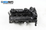 Motorkopf for Ford Fusion Hatchback (08.2002 - 12.2012) 1.4 TDCi, 68 hp