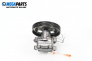 Power steering pump for Ford Fusion Hatchback (08.2002 - 12.2012)