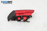 Innere bremsleuchte for Alfa Romeo 159 Sportwagon (03.2006 - 11.2011), combi, position: links