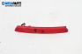 Rückstrahler for Alfa Romeo 159 Sportwagon (03.2006 - 11.2011), combi, position: links