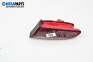 Innere bremsleuchte for Alfa Romeo 159 Sportwagon (03.2006 - 11.2011), combi, position: rechts