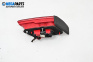 Inner tail light for Alfa Romeo 159 Sportwagon (03.2006 - 11.2011), station wagon, position: right