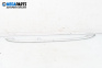 Roof rack for Alfa Romeo 159 Sportwagon (03.2006 - 11.2011), 5 doors, station wagon, position: left
