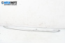 Roof rack for Alfa Romeo 159 Sportwagon (03.2006 - 11.2011), 5 doors, station wagon, position: right