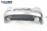 Rear bumper for Alfa Romeo 159 Sportwagon (03.2006 - 11.2011), station wagon