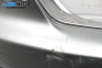 Rear bumper for Alfa Romeo 159 Sportwagon (03.2006 - 11.2011), station wagon