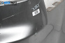 Rear bumper for Alfa Romeo 159 Sportwagon (03.2006 - 11.2011), station wagon