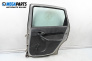 Door for Ford Focus I Hatchback (10.1998 - 12.2007), 5 doors, hatchback, position: rear - right