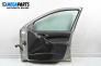 Door for Ford Focus I Hatchback (10.1998 - 12.2007), 5 doors, hatchback, position: front - right