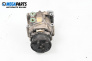 Kompressor klimaanlage for Ford Focus I Hatchback (10.1998 - 12.2007) 1.6 16V, 100 hp