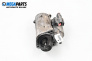 Demaror for Ford Focus I Hatchback (10.1998 - 12.2007) 1.6 16V, 100 hp