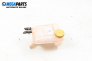 Behälter für frostschutzmittel for Ford Focus I Hatchback (10.1998 - 12.2007) 1.6 16V, 100 hp