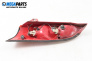 Bremsleuchte for Ford Focus I Hatchback (10.1998 - 12.2007), hecktür, position: rechts
