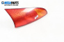 Bremsleuchte for Ford Focus I Hatchback (10.1998 - 12.2007), hecktür, position: rechts