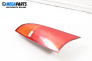 Bremsleuchte for Ford Focus I Hatchback (10.1998 - 12.2007), hecktür, position: links