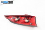 Bremsleuchte for Ford Focus I Hatchback (10.1998 - 12.2007), hecktür, position: links