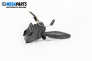 Verstellhebel leuchten for Ford Focus I Hatchback (10.1998 - 12.2007)