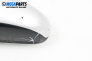 Mirror for Ford Focus I Hatchback (10.1998 - 12.2007), 5 doors, hatchback, position: left
