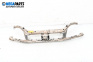 Armătură faţă for Ford Focus I Hatchback (10.1998 - 12.2007), hatchback