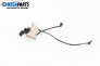 Brake fluid reservoir for Ford Focus I Hatchback (10.1998 - 12.2007)