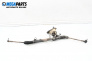 Zahnstangen-lenkgetriebe, hydraulisch for Ford Focus I Hatchback (10.1998 - 12.2007), hecktür