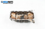 Crankcase for Ford Focus I Hatchback (10.1998 - 12.2007) 1.6 16V, 100 hp
