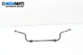 Stabilisator for Ford Focus I Hatchback (10.1998 - 12.2007), hecktür