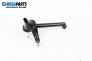 Sondă pompă de ulei for Ford Focus I Hatchback (10.1998 - 12.2007) 1.6 16V, 100 hp