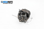 Clapetă carburator for Volkswagen Polo Hatchback II (10.1994 - 10.1999) 60 1.4, 60 hp
