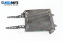 Air conditioning radiator for Volkswagen Polo Hatchback II (10.1994 - 10.1999) 60 1.4, 60 hp