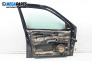 Door for Volkswagen Polo Hatchback II (10.1994 - 10.1999), 5 doors, hatchback, position: front - left
