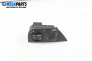 Comutator lumini for Volkswagen Polo Hatchback II (10.1994 - 10.1999)