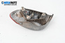 Tail light for Toyota Yaris Hatchback I (01.1999 - 12.2005), hatchback, position: left