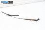 Front wipers arm for Toyota Yaris Hatchback I (01.1999 - 12.2005), position: right