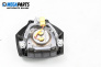 Airbag for Mitsubishi Lancer VIII Sportback (10.2007 - 08.2017), 5 türen, hecktür, position: vorderseite