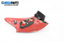 Stop for Mitsubishi Lancer VIII Sportback (10.2007 - 08.2017), hatchback, position: dreapta