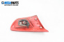 Stop interior for Mitsubishi Lancer VIII Sportback (10.2007 - 08.2017), hatchback, position: dreapta