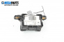 Sensor ESP for Mitsubishi Lancer VIII Sportback (10.2007 - 08.2017), № 06.2117-0275.3