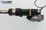 Gasoline fuel injector for Mitsubishi Lancer VIII Sportback (10.2007 - 08.2017) 1.8 (CX3A), 143 hp