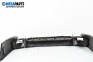 Front bumper for Volkswagen Passat II Sedan B3, B4 (02.1988 - 12.1997), sedan, position: front