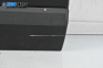 Tür for Volkswagen Passat II Sedan B3, B4 (02.1988 - 12.1997), 5 türen, sedan, position: rechts, rückseite