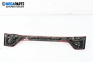 Tail lights for Seat Toledo II Sedan (10.1998 - 05.2006), sedan, position: middle