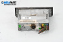 Cassette player for Seat Toledo II Sedan (10.1998 - 05.2006)