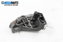 Engine mount bracket for Seat Toledo II Sedan (10.1998 - 05.2006) 1.9 TDI, 110 hp