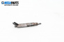 Einspritzdüse for Seat Toledo II Sedan (10.1998 - 05.2006) 1.9 TDI, 110 hp, № 0281130201S