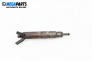 Einspritzdüse for Seat Toledo II Sedan (10.1998 - 05.2006) 1.9 TDI, 110 hp, № 0281130201S
