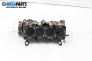 Motorkopf for Seat Toledo II Sedan (10.1998 - 05.2006) 1.9 TDI, 110 hp