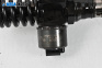 Einspritzdüse for Skoda Octavia II Hatchback (02.2004 - 06.2013) 2.0 TDI 16V, 140 hp, № 0414720404